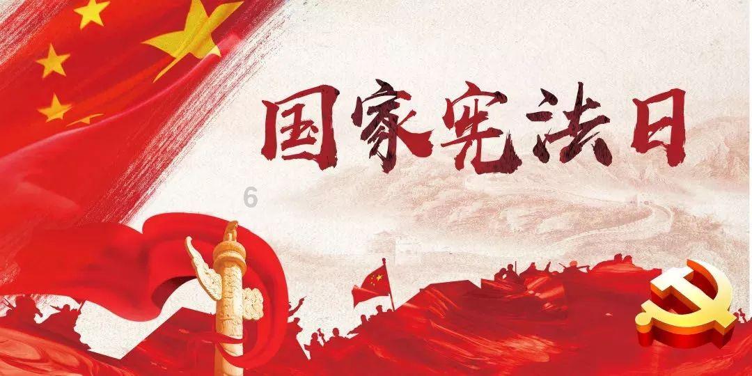拯救昆虫群