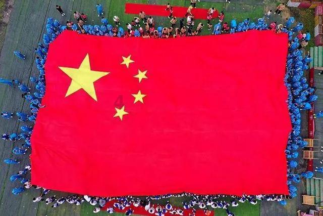 牙结石口臭怎么防治？医学生教你两招，助你恢复清新口气！