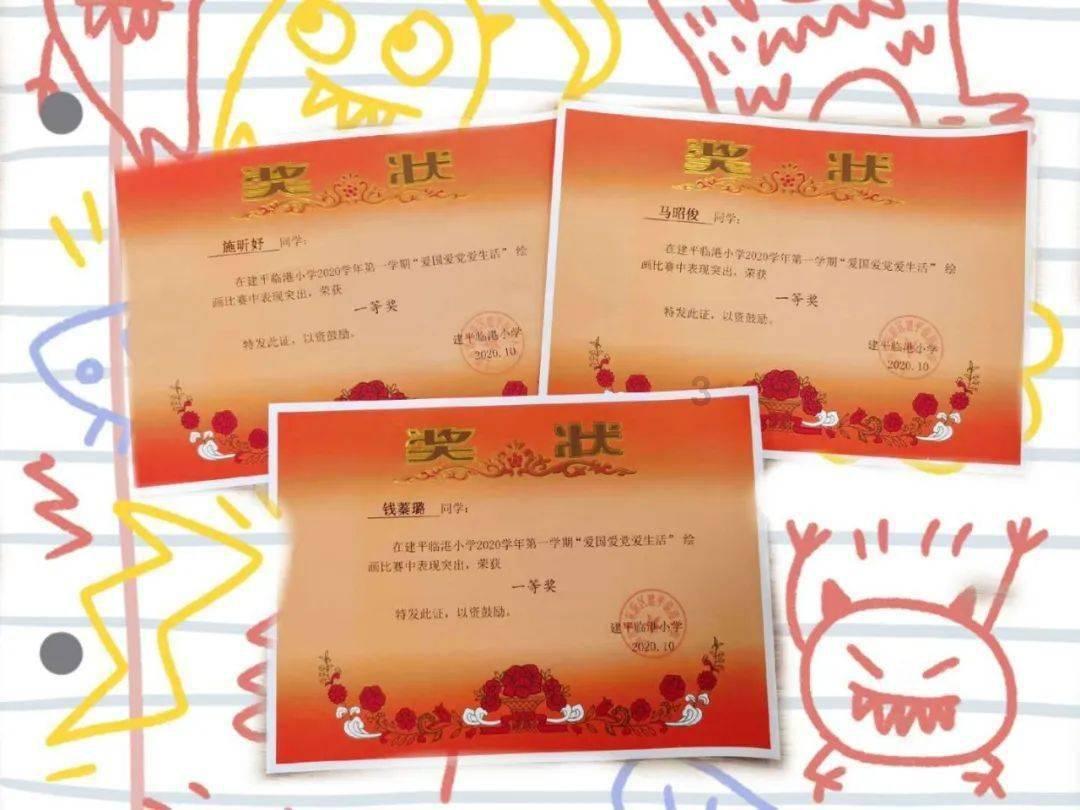 元朝为什么不到百年就亡了？看他们的皇位传承有多乱，就清楚了