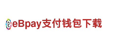 玩转和亚博差不多的平台，尽享精彩游戏广告服务！